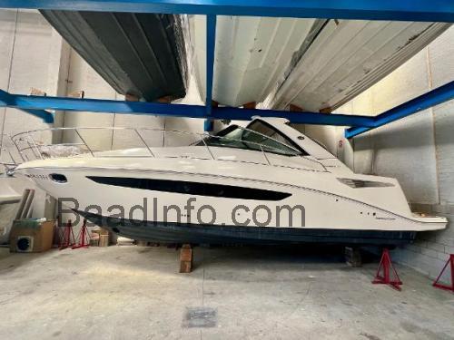 Specifikationer og anmeldelser